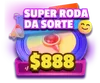 Gira y Gana Premios en 7333bet Casino
