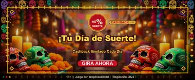 ¡Gana hoy en 7333bet! banner
