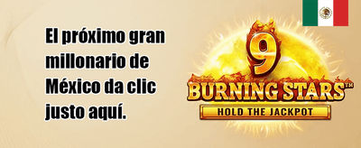 Bono de Referido Amigo promotion banner