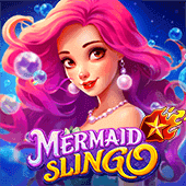 Sirena Slingo game thumbnail