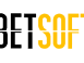 PayPal partner logo