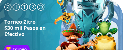 Giros Gratis en Slots Hot promotion banner