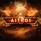 Astros game thumbnail