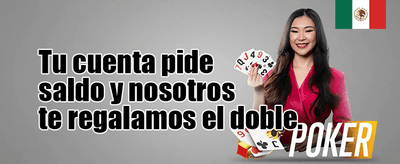 Reembolso VIP Semanal promotion banner