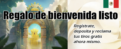 Apuestas deportivas en vivo banner
